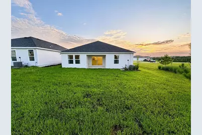 187 Puma Loop, Groveland, FL 34736 - Photo 3