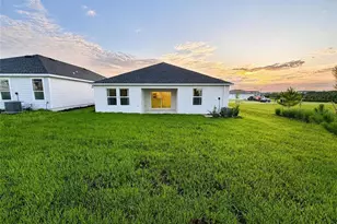 187 Puma Loop, Groveland, FL 34736 - Photo 3