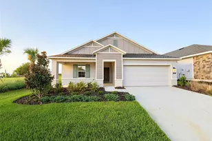 187 Puma Loop, Groveland, FL 34736 - Photo 1