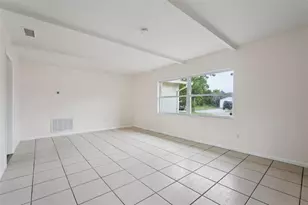 1605 Puritan Ave, Winter Park, FL 32792 - Photo 5