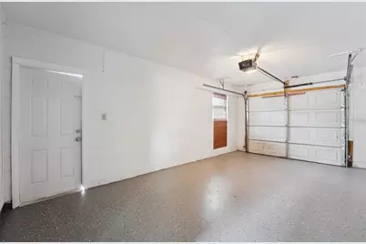 1605 Puritan Avenue, Winter Park, FL 32792 - Photo 17