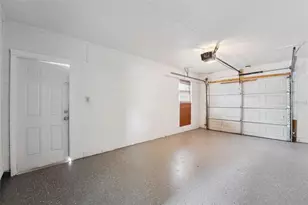1605 Puritan Ave, Winter Park, FL 32792 - Photo 17