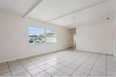 1605 Puritan Avenue, Winter Park, FL 32792 - Photo 3