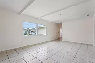 1605 Puritan Ave, Winter Park, FL 32792 - Photo 3