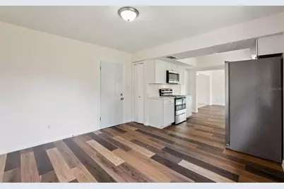 1605 Puritan Avenue, Winter Park, FL 32792 - Photo 9