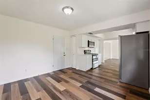 1605 Puritan Ave, Winter Park, FL 32792 - Photo 9