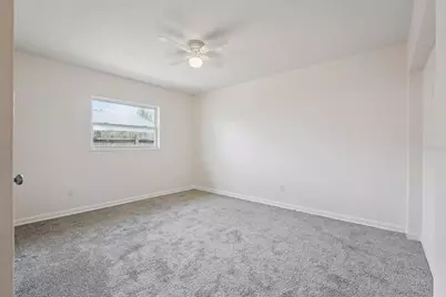 1605 Puritan Avenue, Winter Park, FL 32792 - Photo 11