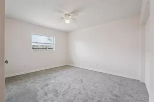 1605 Puritan Ave, Winter Park, FL 32792 - Photo 11