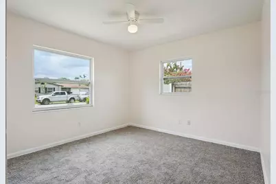 1605 Puritan Avenue, Winter Park, FL 32792 - Photo 15