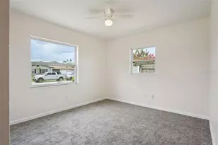1605 Puritan Ave, Winter Park, FL 32792 - Photo 15