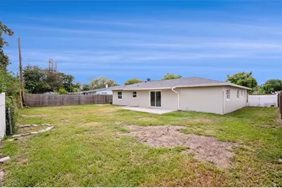 1605 Puritan Avenue, Winter Park, FL 32792 - Photo 19