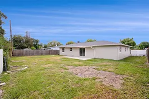 1605 Puritan Ave, Winter Park, FL 32792 - Photo 19