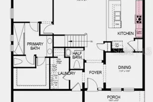 5770 Binnacle Ln, Cocoa, FL 32926 - Photo 15
