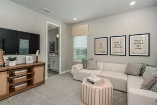 5770 Binnacle Ln, Cocoa, FL 32926 - Photo 9