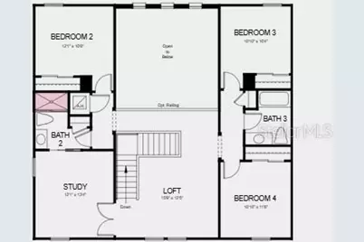 5770 Binnacle Lane, Cocoa, FL 32926 - Photo 15