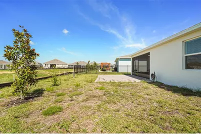 5256 Dagenham Drive, Davenport, FL 33837 - Photo 31