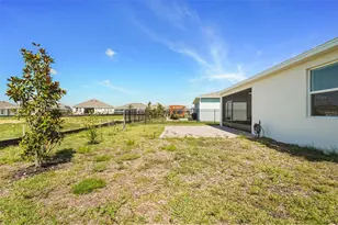 5256 Dagenham Dr, Davenport, FL 33837 - Photo 31