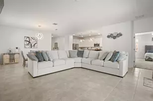 5256 Dagenham Dr, Davenport, FL 33837 - Photo 5