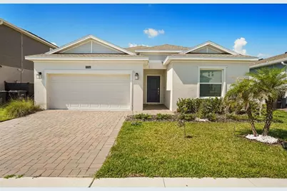 5256 Dagenham Drive, Davenport, FL 33837 - Photo 1
