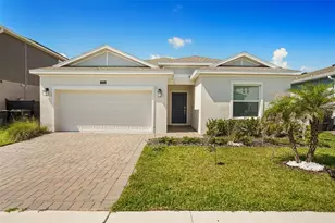 5256 Dagenham Dr, Davenport, FL 33837 - Photo 1