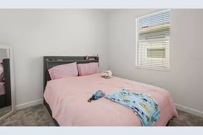 5256 Dagenham Drive, Davenport, FL 33837 - Photo 25