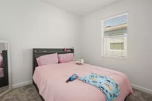 5256 Dagenham Dr, Davenport, FL 33837 - Photo 25