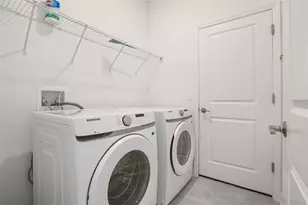 5256 Dagenham Dr, Davenport, FL 33837 - Photo 27