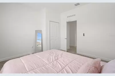 5256 Dagenham Drive, Davenport, FL 33837 - Photo 23