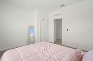 5256 Dagenham Dr, Davenport, FL 33837 - Photo 23