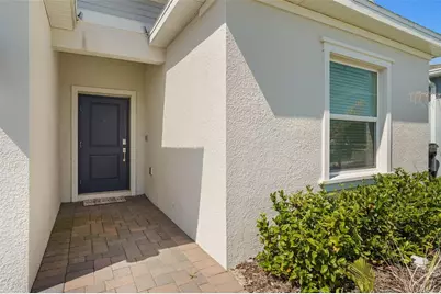 5256 Dagenham Drive, Davenport, FL 33837 - Photo 35
