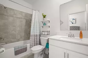5256 Dagenham Dr, Davenport, FL 33837 - Photo 21