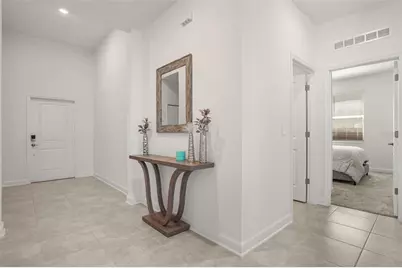 5256 Dagenham Drive, Davenport, FL 33837 - Photo 17