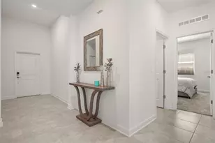 5256 Dagenham Dr, Davenport, FL 33837 - Photo 17