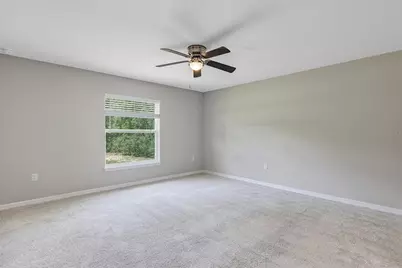 21512 SW Rainbow Lakes Boulevard, Dunnellon, FL 34431 - Photo 15