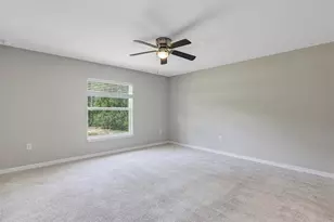 21512 SW Rainbow Lakes Blvd, Dunnellon, FL 34431 - Photo 15