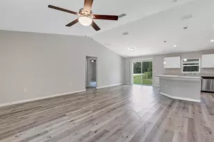 21512 SW Rainbow Lakes Blvd, Dunnellon, FL 34431 - Photo 5