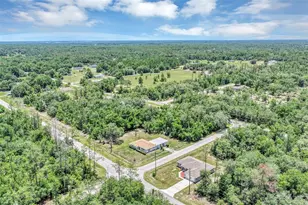 21512 SW Rainbow Lakes Blvd, Dunnellon, FL 34431 - Photo 29