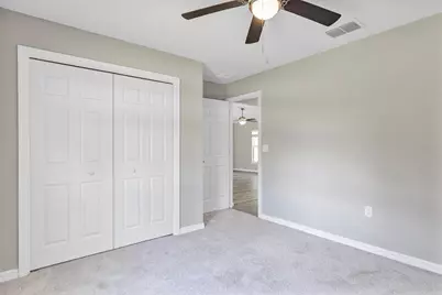 21512 SW Rainbow Lakes Boulevard, Dunnellon, FL 34431 - Photo 25