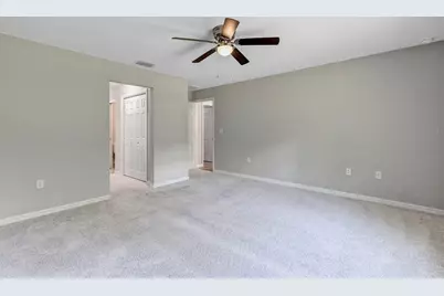 21512 SW Rainbow Lakes Boulevard, Dunnellon, FL 34431 - Photo 17