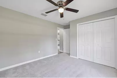 21512 SW Rainbow Lakes Boulevard, Dunnellon, FL 34431 - Photo 21