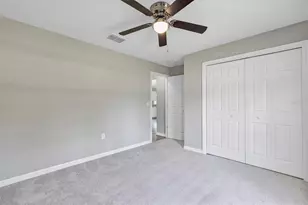 21512 SW Rainbow Lakes Blvd, Dunnellon, FL 34431 - Photo 21