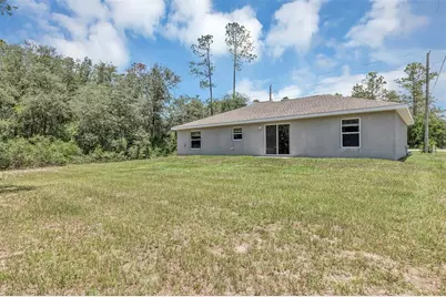 21512 SW Rainbow Lakes Boulevard, Dunnellon, FL 34431 - Photo 27