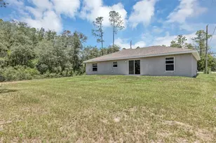 21512 SW Rainbow Lakes Blvd, Dunnellon, FL 34431 - Photo 27