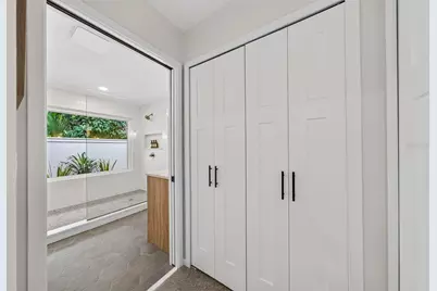2644 Bent Hickory Circle, Longwood, FL 32779 - Photo 29