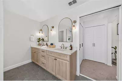 2644 Bent Hickory Circle, Longwood, FL 32779 - Photo 31