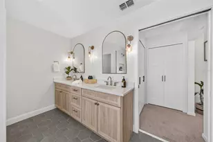 2644 Bent Hickory Cir, Longwood, FL 32779 - Photo 31