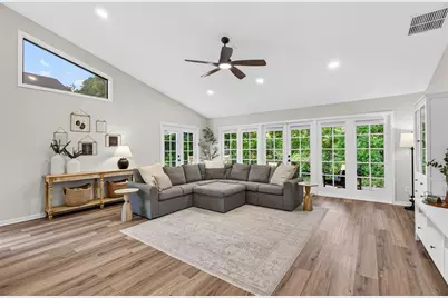 2644 Bent Hickory Circle, Longwood, FL 32779 - Photo 11