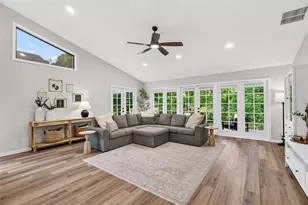 2644 Bent Hickory Cir, Longwood, FL 32779 - Photo 11