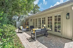 2644 Bent Hickory Cir, Longwood, FL 32779 - Photo 41
