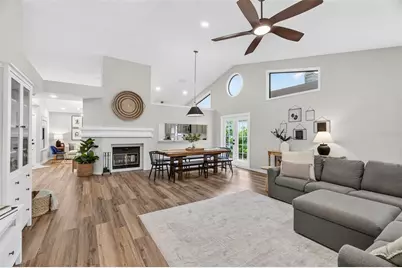 2644 Bent Hickory Circle, Longwood, FL 32779 - Photo 9